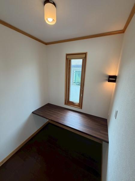 木津川市梅美台６丁目の中古一戸建て
