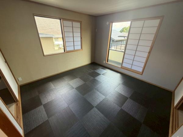 相楽郡精華町光台７丁目の中古一戸建て