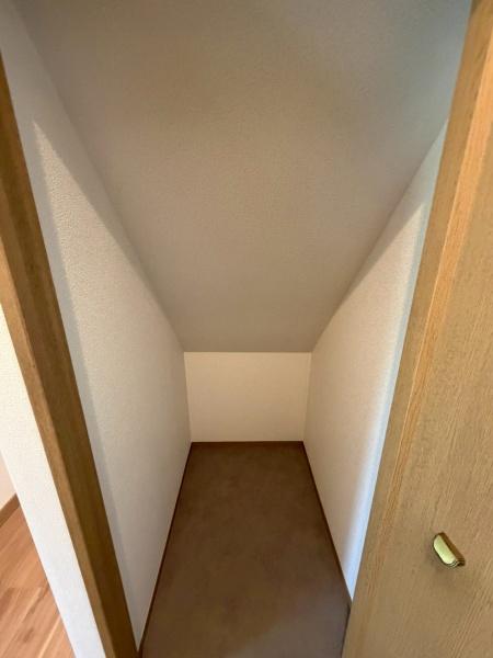 相楽郡精華町光台７丁目の中古一戸建て
