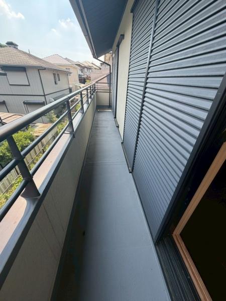 相楽郡精華町光台７丁目の中古一戸建て