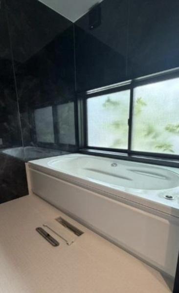 生駒俵口　中古