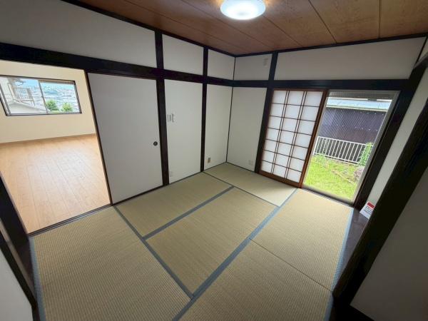 北葛城郡王寺町太子１丁目の中古一戸建て