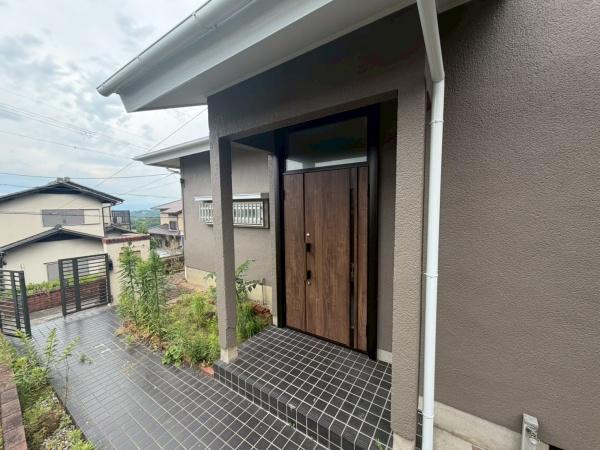 北葛城郡王寺町太子１丁目の中古一戸建て