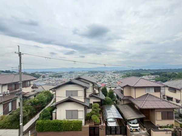 北葛城郡王寺町太子１丁目の中古一戸建て