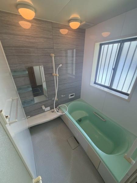 生駒市喜里が丘２丁目の中古一戸建て