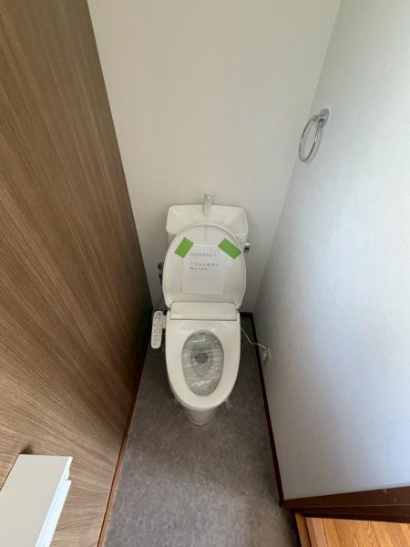 生駒市喜里が丘２丁目の中古一戸建て
