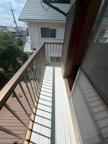 生駒市喜里が丘２丁目の中古一戸建て