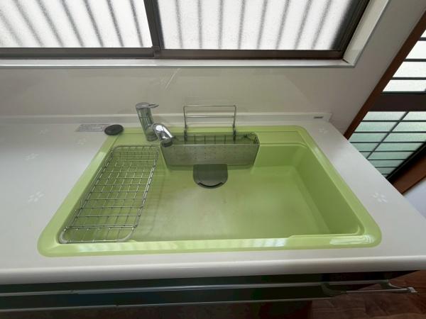 生駒市喜里が丘２丁目の中古一戸建て