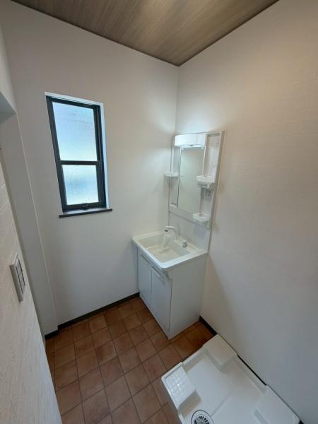 生駒市辻町の中古一戸建て