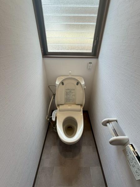 生駒市辻町の中古一戸建て