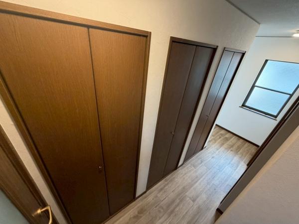 生駒市辻町の中古一戸建て