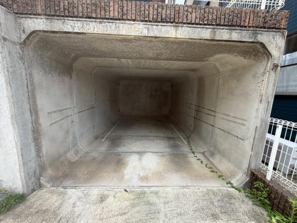 生駒市辻町の中古一戸建て
