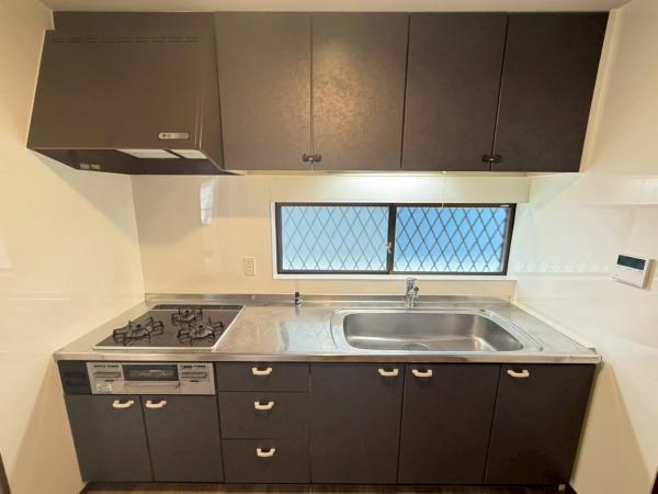 生駒市辻町の中古一戸建て