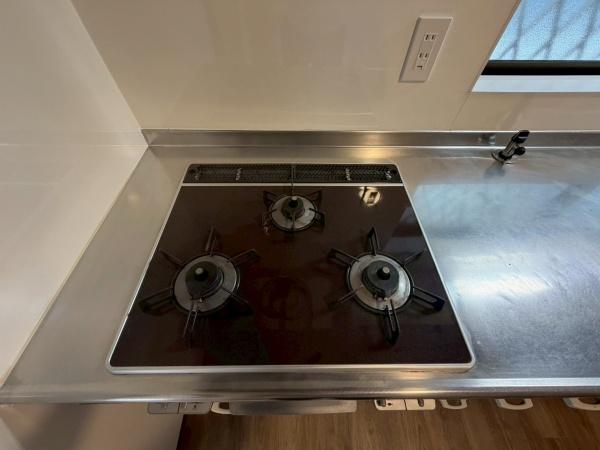 生駒市辻町の中古一戸建て