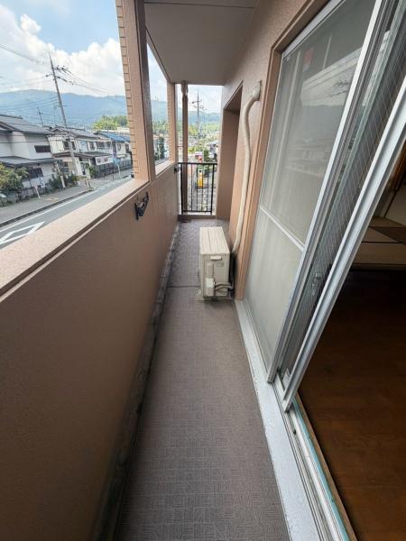 ヴァルシオン生駒