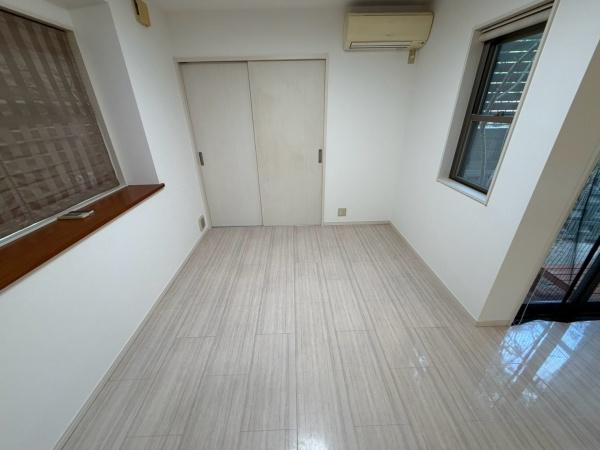 生駒市東菜畑２丁目の中古一戸建て