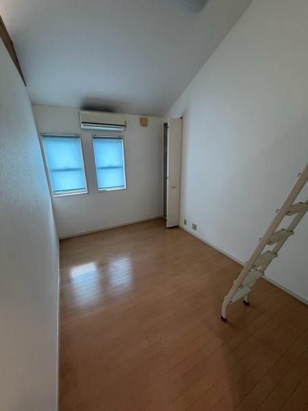 生駒市東菜畑２丁目の中古一戸建て