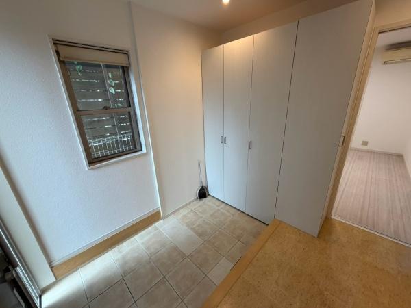 生駒市東菜畑２丁目の中古一戸建て