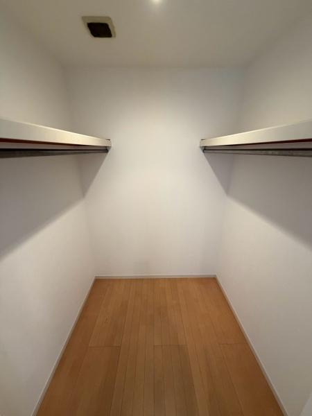 生駒市東菜畑２丁目の中古一戸建て