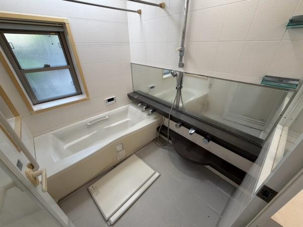 生駒市東菜畑２丁目の中古一戸建て