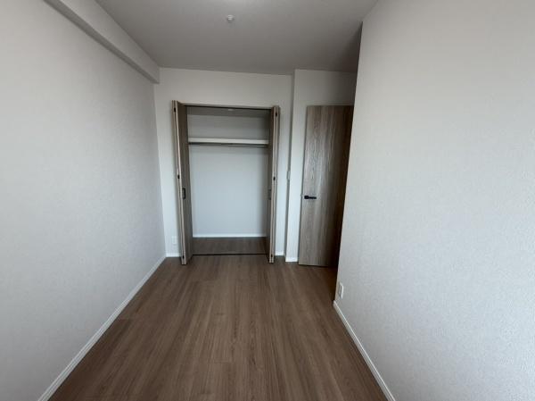 プレミスト天理
