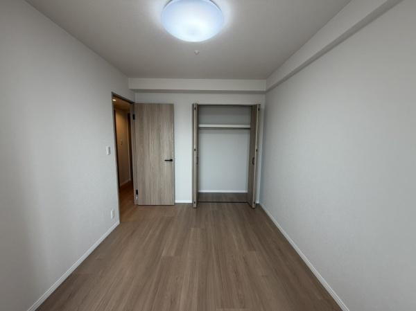 プレミスト天理