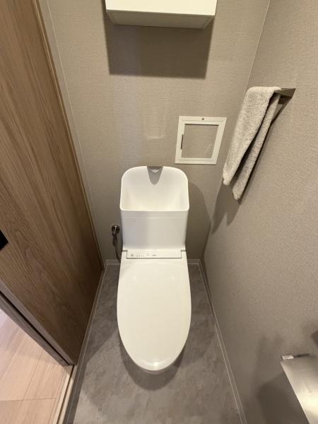 プレミスト天理