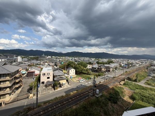 プレミスト天理