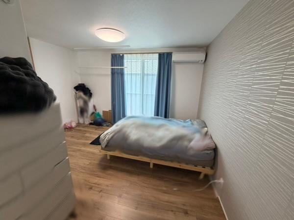 生駒郡斑鳩町法隆寺南２丁目の中古一戸建て