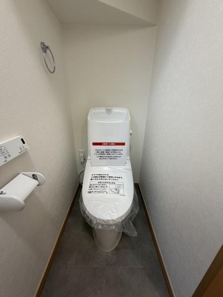 大和郡山市矢田山町の中古一戸建て