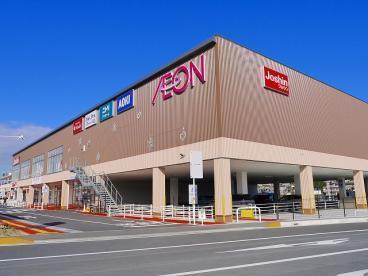大和郡山市矢田山町の中古一戸建て(イオンタウン富雄南)