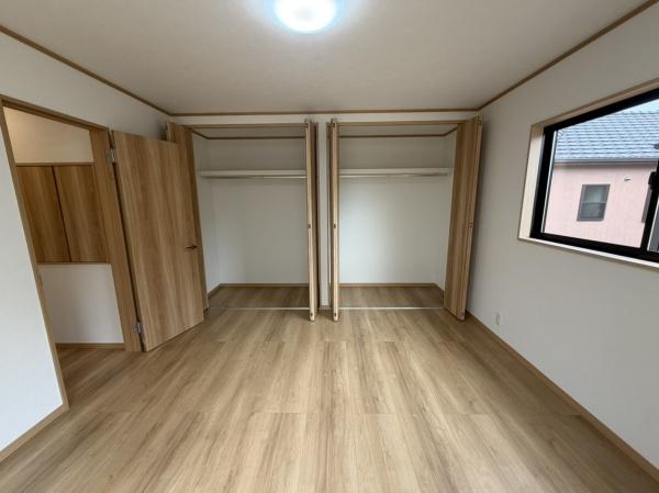 大和郡山市矢田山町の中古一戸建て