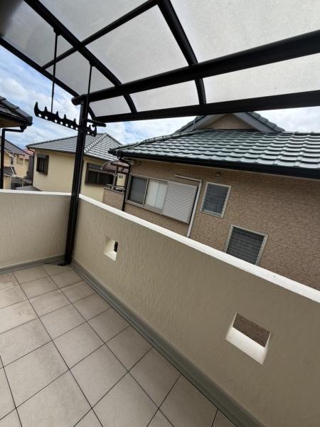 大和郡山市矢田山町の中古一戸建て