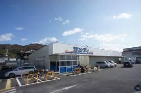 生駒郡平群町若葉台４丁目の新築一戸建(サンディ平群店)