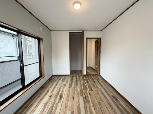 生駒郡安堵町大字西安堵の中古一戸建て