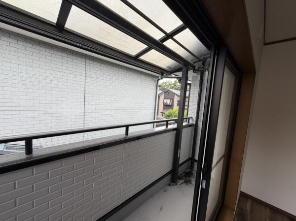 生駒郡安堵町大字西安堵の中古一戸建て
