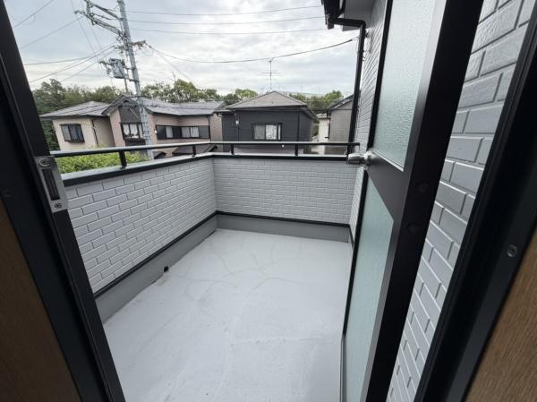 生駒郡安堵町大字西安堵の中古一戸建て