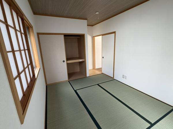 生駒郡斑鳩町龍田北２丁目の中古一戸建て