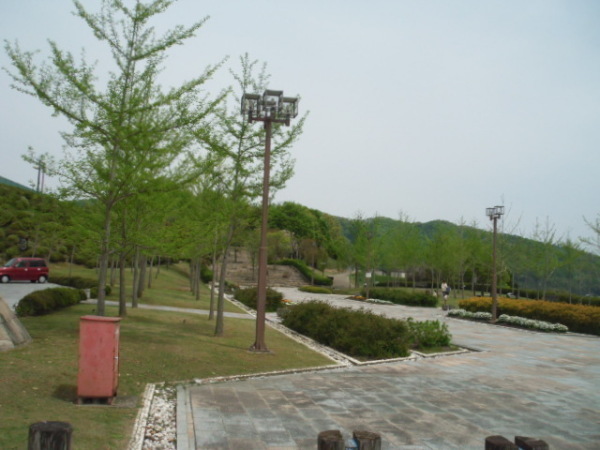 生駒郡斑鳩町龍田北２丁目の中古一戸建て(平群中央公園)