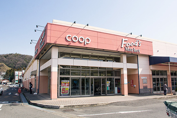 生駒郡斑鳩町龍田北２丁目の中古一戸建て(ドラッグセガミコープ竜田川店)
