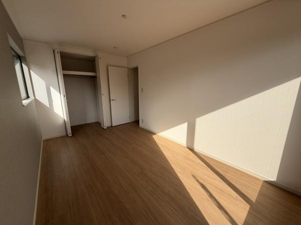 生駒郡斑鳩町龍田北２丁目の中古一戸建て