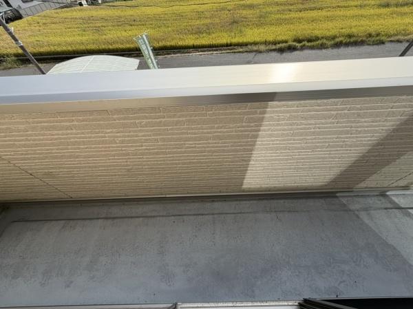 生駒郡斑鳩町龍田北２丁目の中古一戸建て