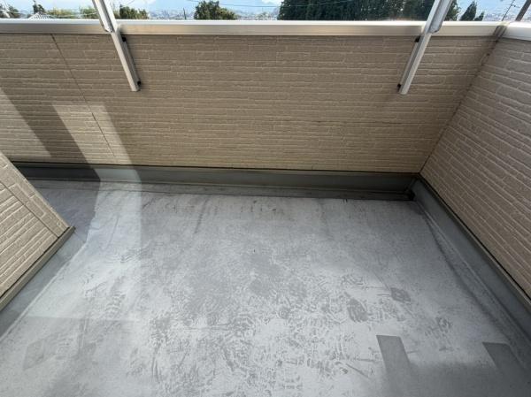 生駒郡斑鳩町龍田北２丁目の中古一戸建て