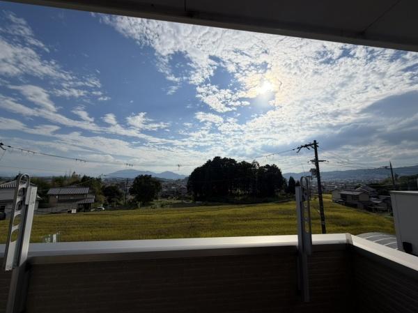 生駒郡斑鳩町龍田北２丁目の中古一戸建て