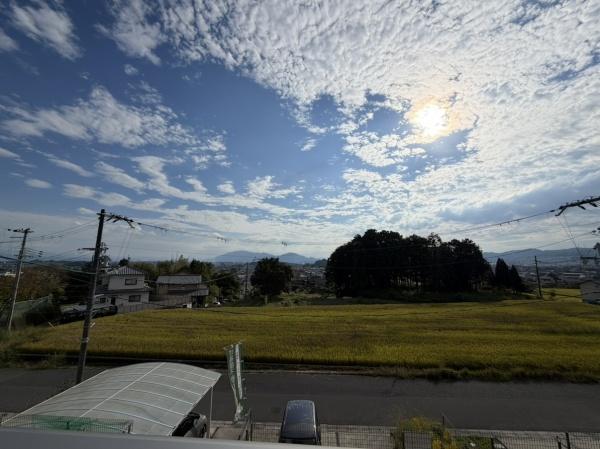 生駒郡斑鳩町龍田北２丁目の中古一戸建て