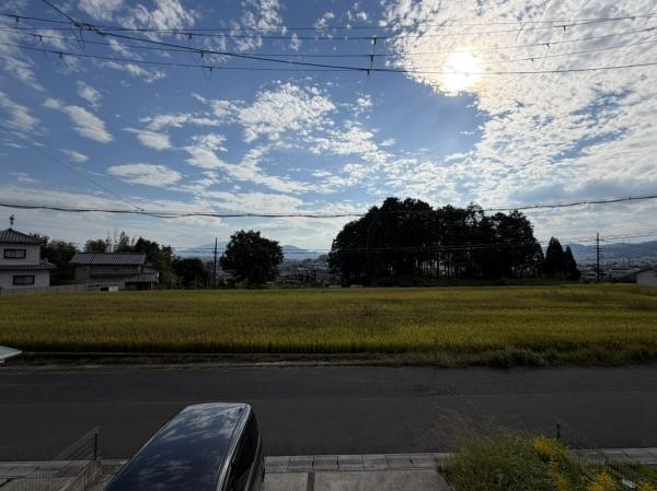 生駒郡斑鳩町龍田北２丁目の中古一戸建て