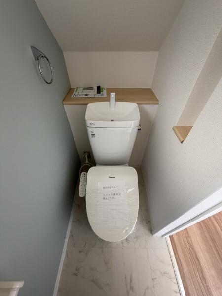 生駒郡斑鳩町龍田北２丁目の中古一戸建て