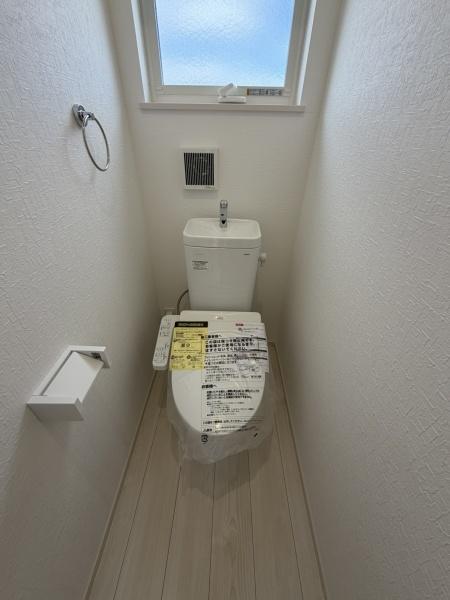 生駒郡斑鳩町目安北１丁目の新築一戸建