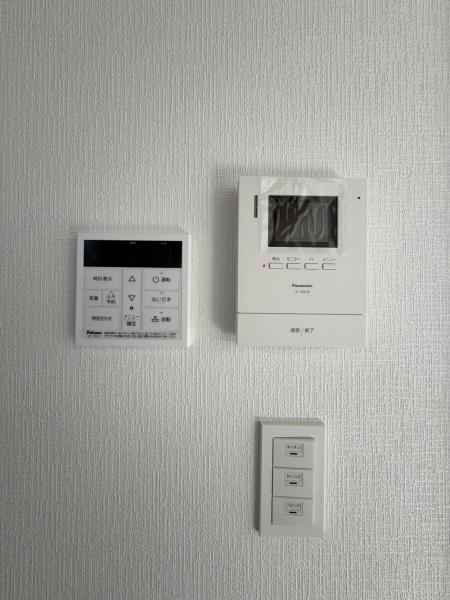 生駒郡斑鳩町目安北１丁目の新築一戸建