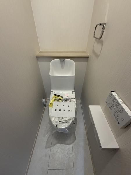 大和郡山市野垣内町の新築一戸建